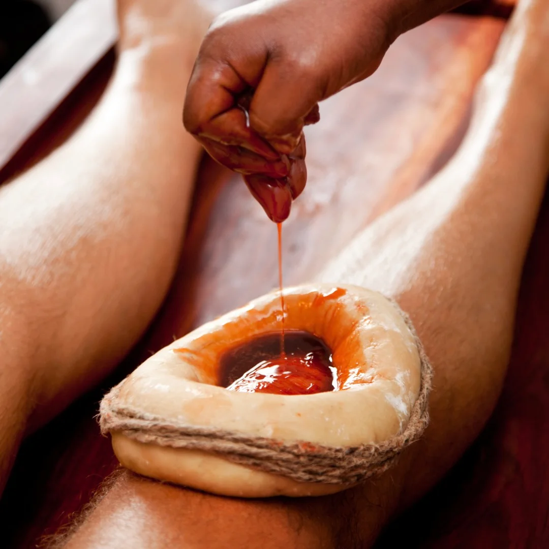 Arthritis Special Package