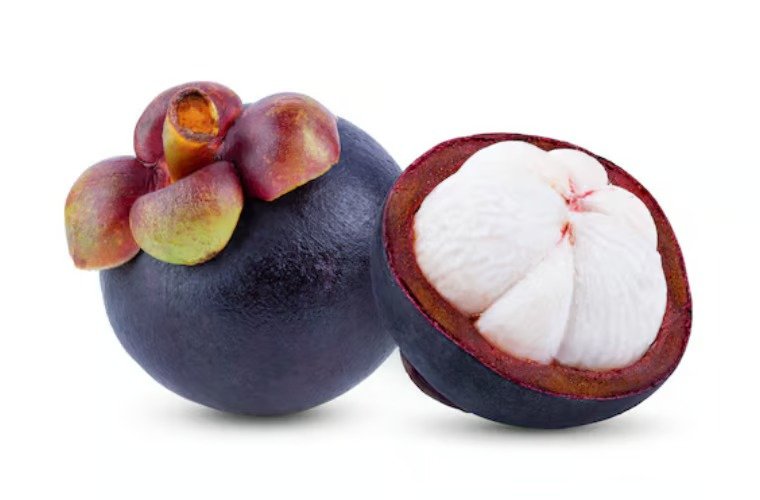 Exotic Fruits of Sri Lanka: A Seasonal Guide — Bild 3