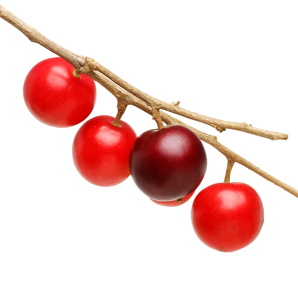 Exotic Fruits of Sri Lanka: A Seasonal Guide