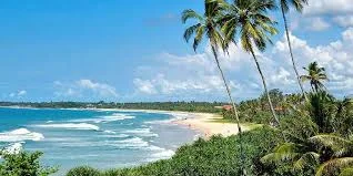 Family-friendly beach activities in Sri Lanka Fun, sun and smiles for everyone