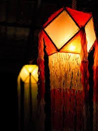 Vesak Festival in Sri Lanka – A celebration of light, peace and the life of the Buddha — Bild 2