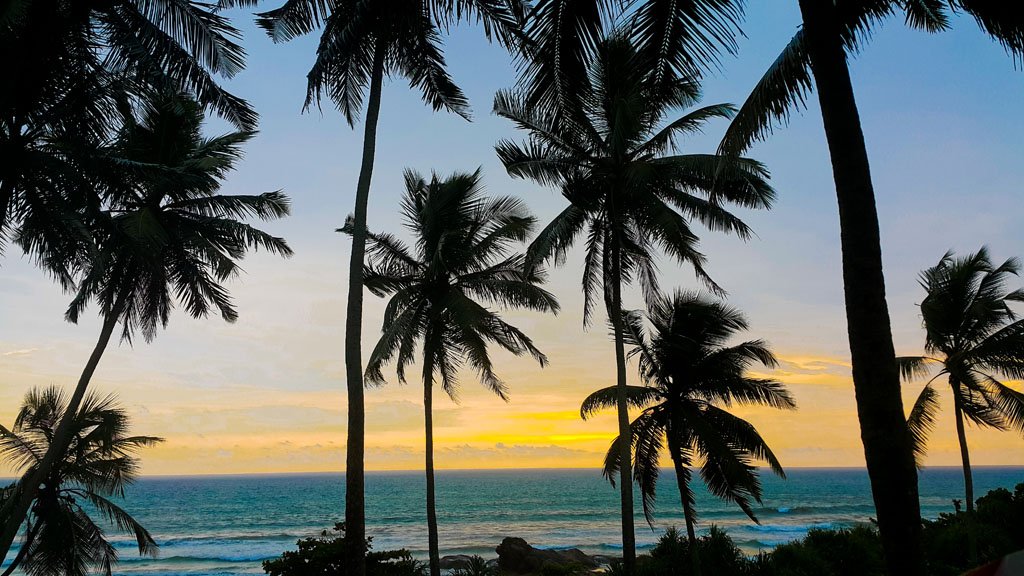 Long Stay Packages in Sri Lanka