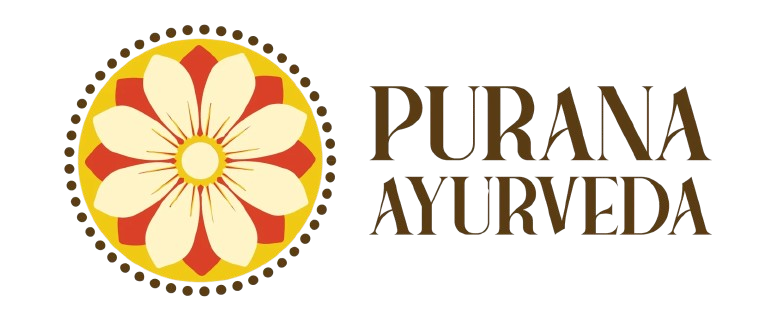 Vacay In Sri Lanka Logo